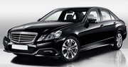 Airport Taxi Service London